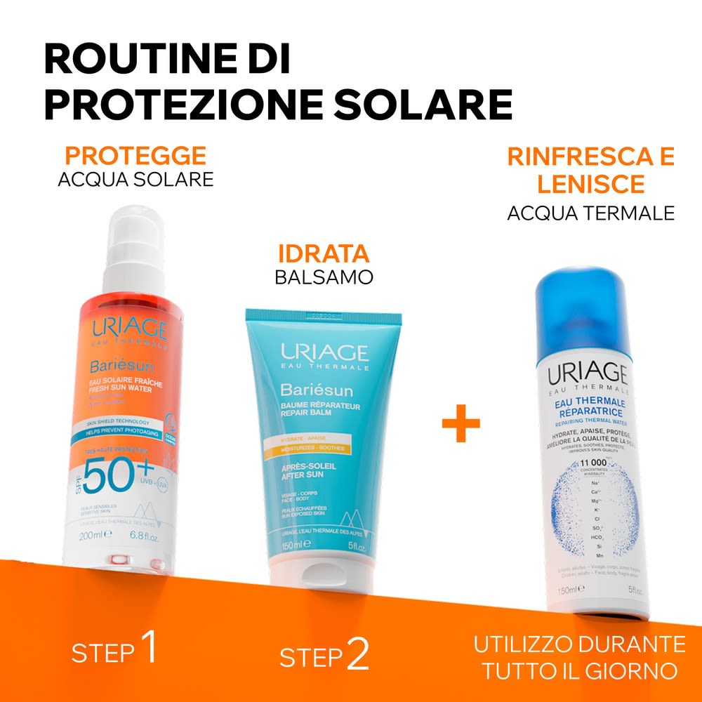 989467903 - BARIESUN SPF50+ OLIO SECCO ILLUMINANTE 200 ML - 4799971_8.jpg