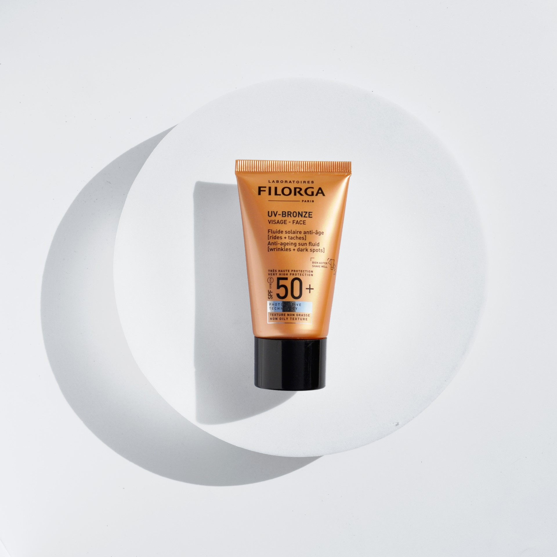 image - 987418249 - FILORGA COFANETTO HYDRA HYAL SERUM 30 ML + UV BRONZE FACE 40 ML - 4768794_4.JPG
