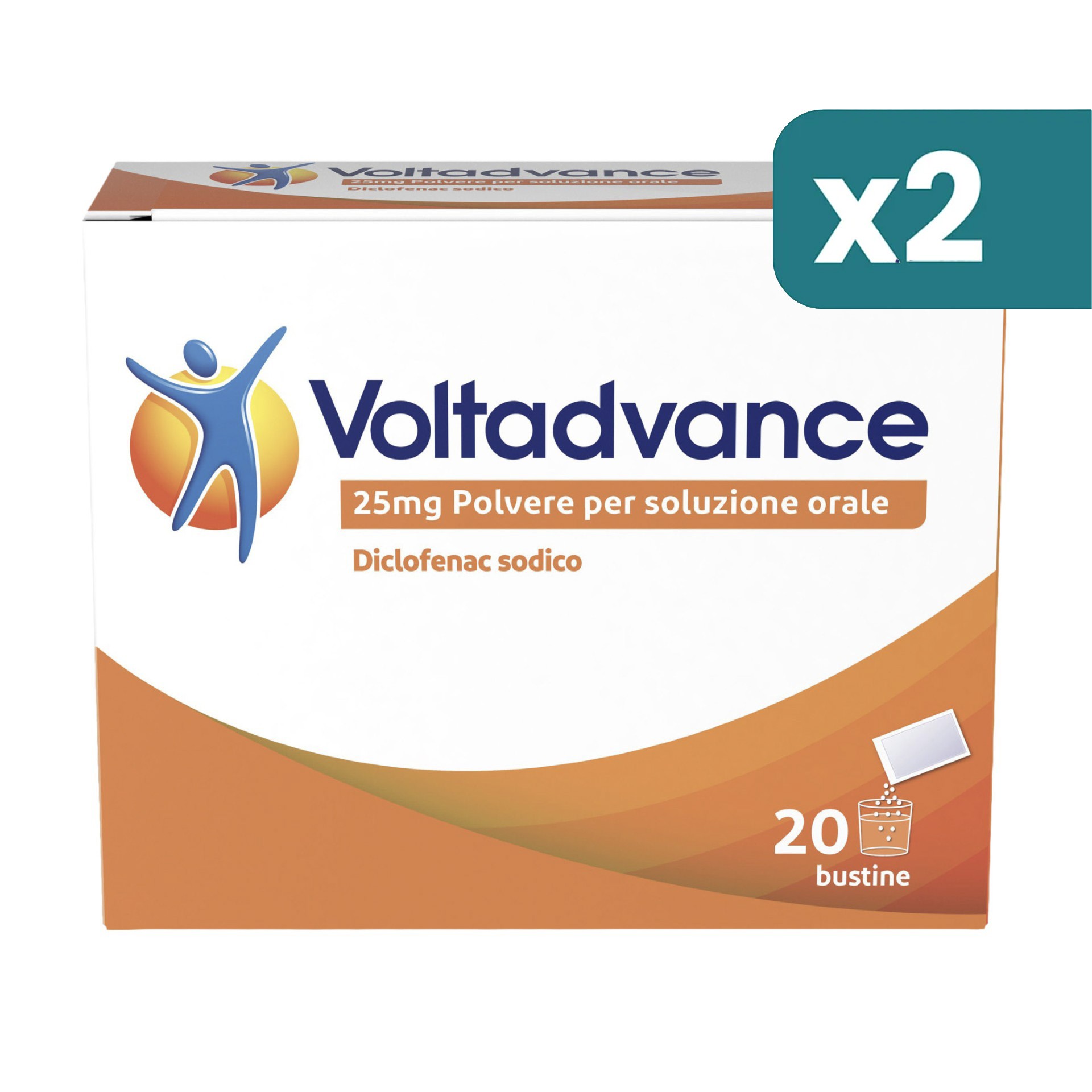 image - Multipack Image | 035500040-2 | 1