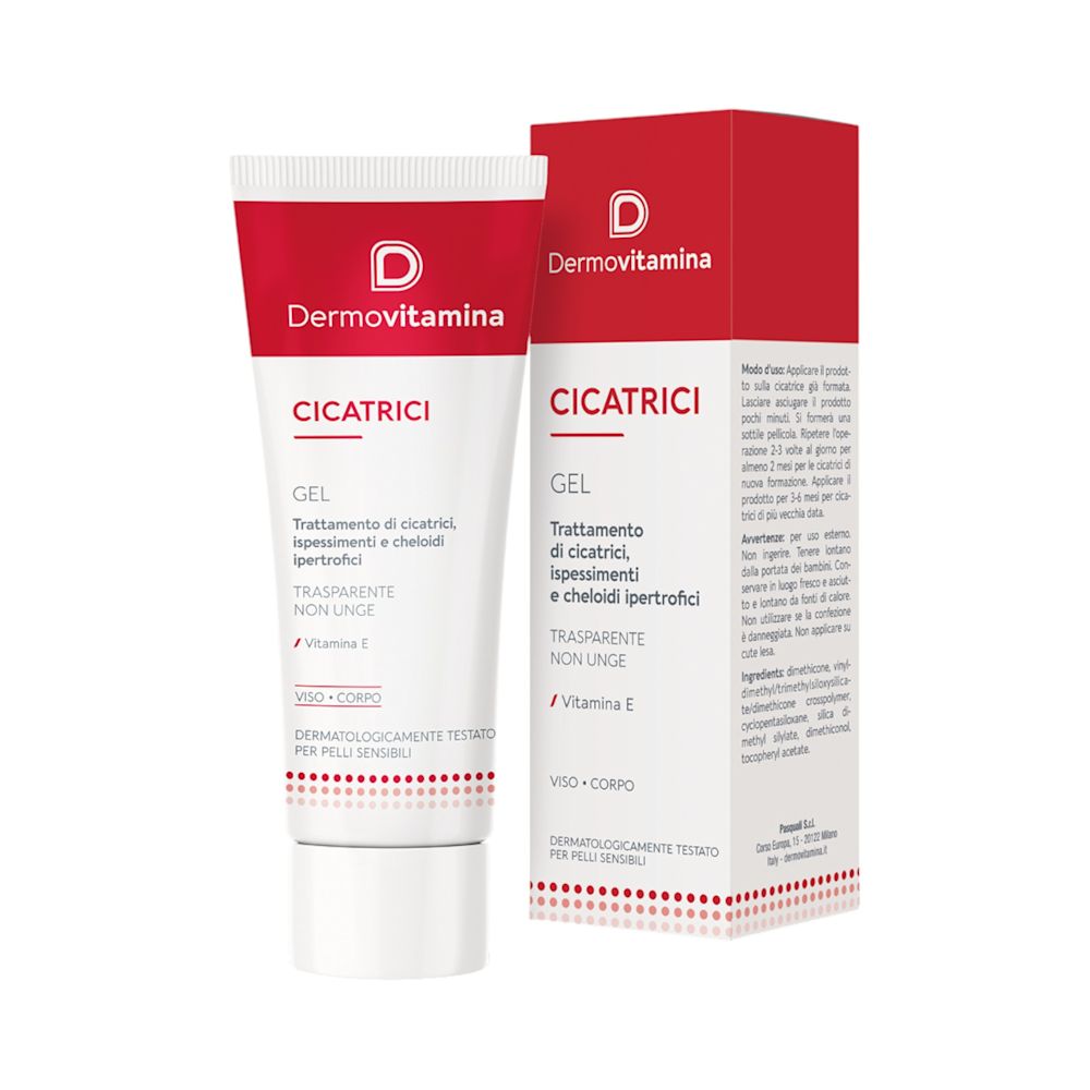 980370326 - DERMOVITAMINA CICATRICI GEL 30 ML - 4736163_7.jpg