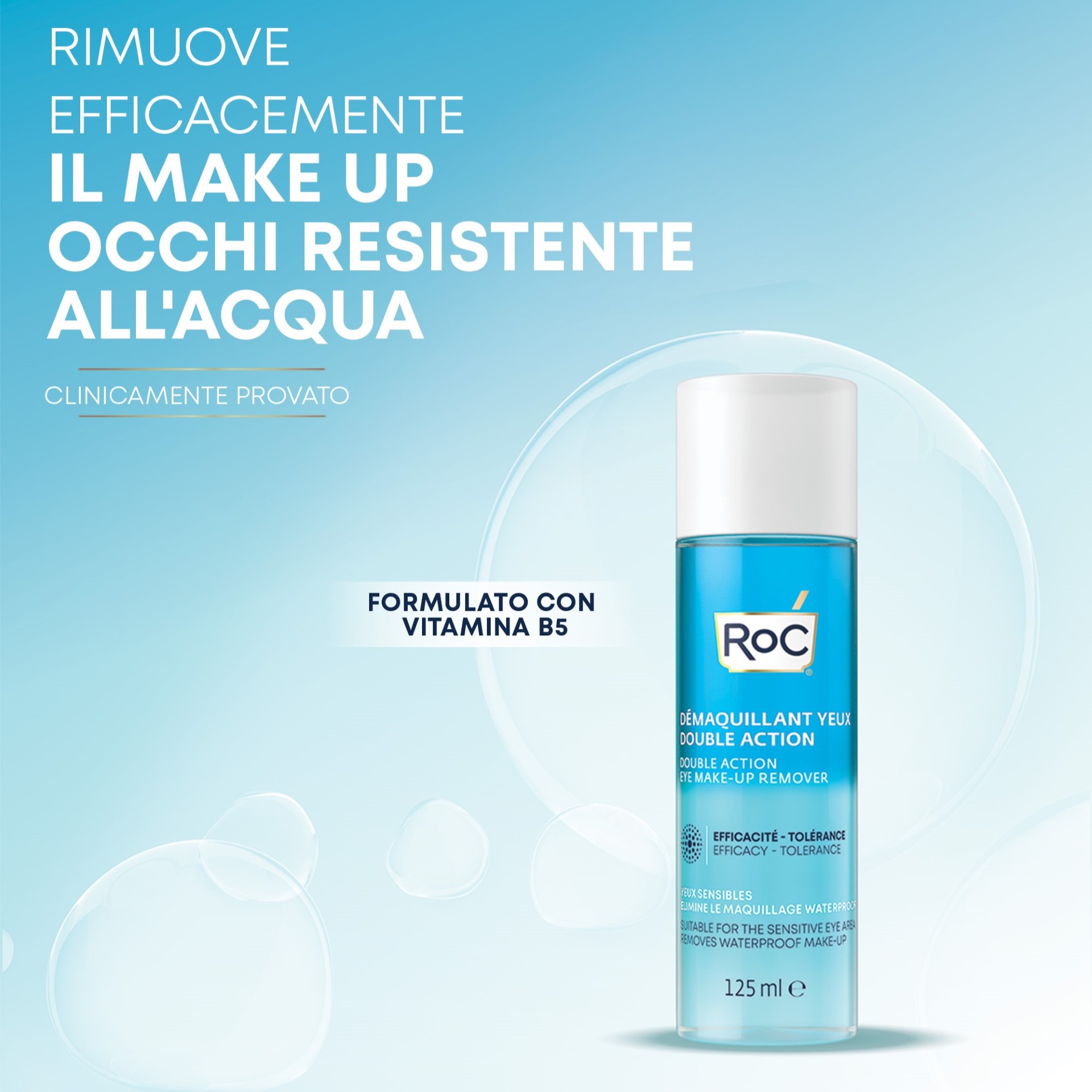 981498874 - ROC STRUCCANTE OCCHI BIFASICO 125 ML - 4737746_5.jpg