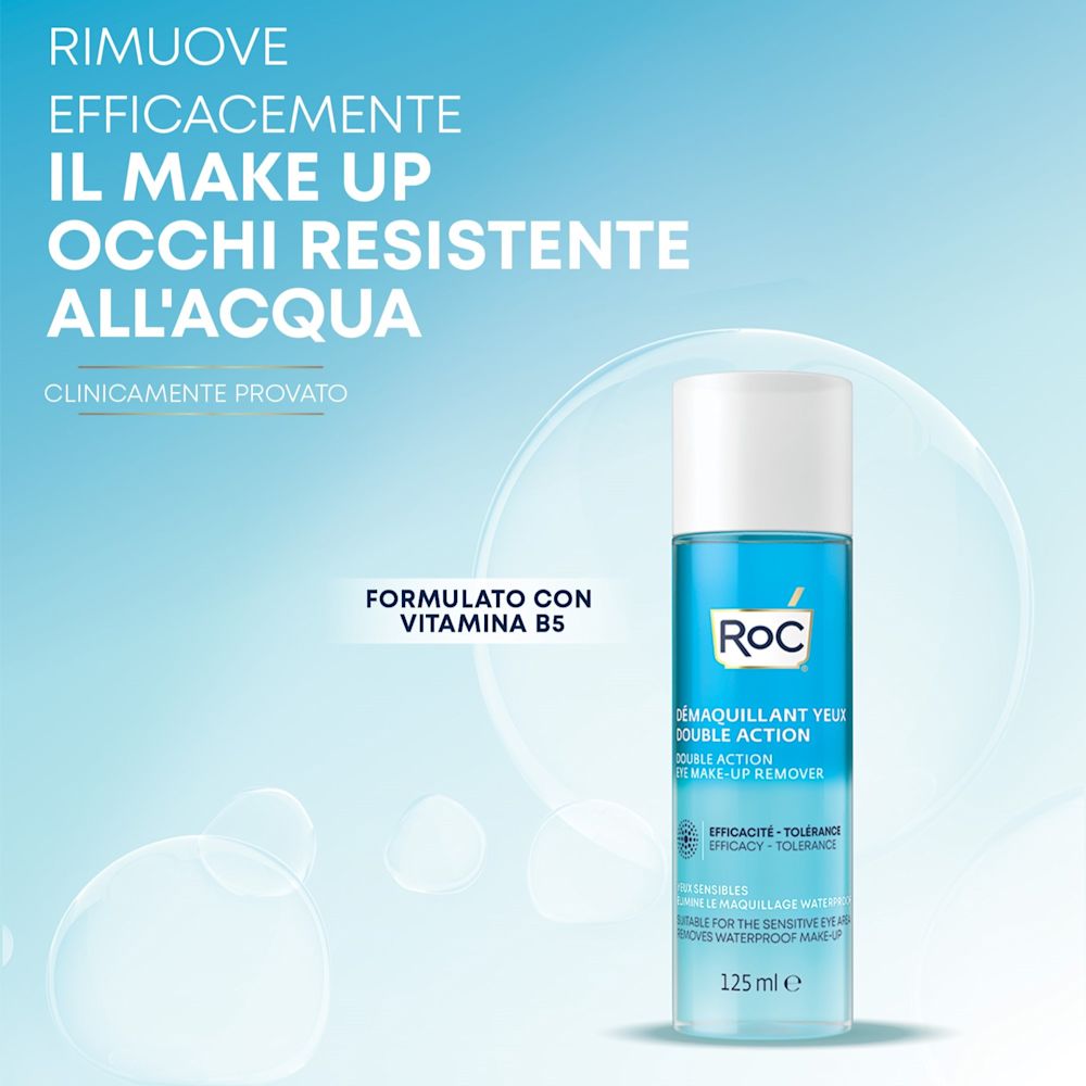 981498874 - ROC STRUCCANTE OCCHI BIFASICO 125 ML - 4737746_5.jpg