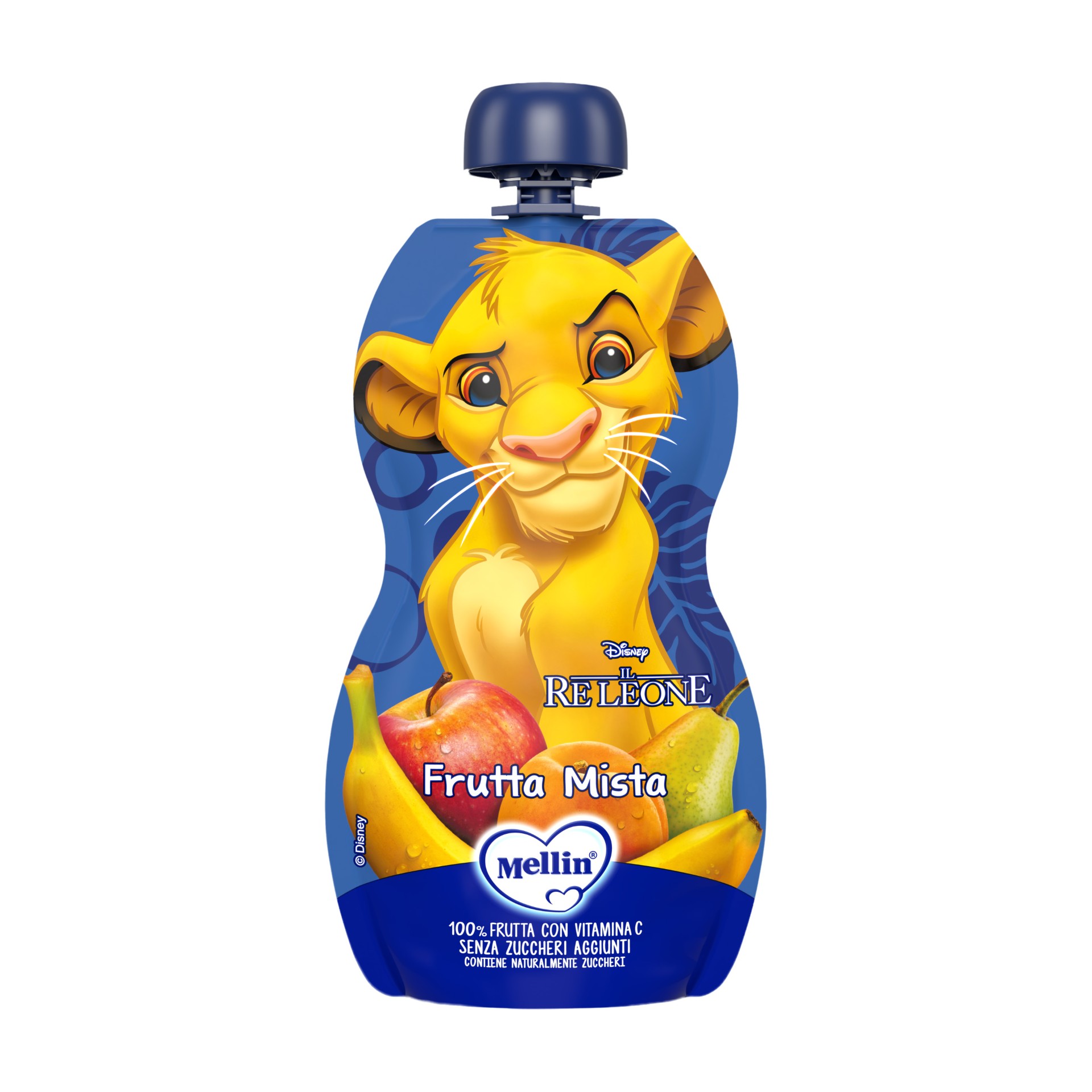 image - 978109724 - POUCH DISNEY RE LEONE FRUTTA MISTA 110 G - 4822457_3.jpg