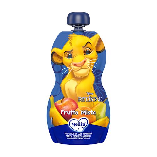 image - 978109724 - POUCH DISNEY RE LEONE FRUTTA MISTA 110 G - 4822457_3.jpg