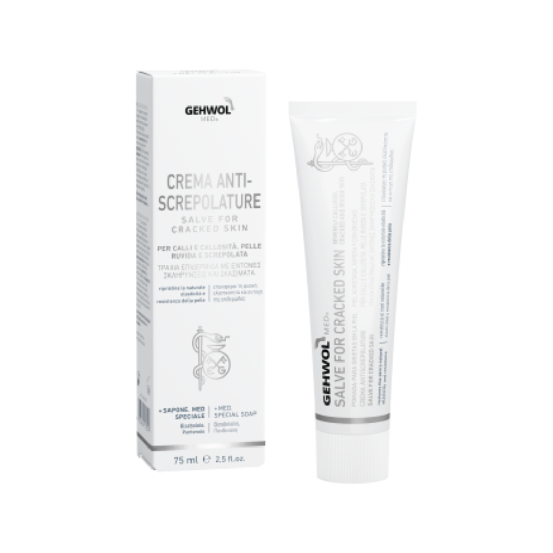 image - 901730313 - GEHWOL CREMA ANTISCREPOLATURE 75 ML - 4812729_2.jpg