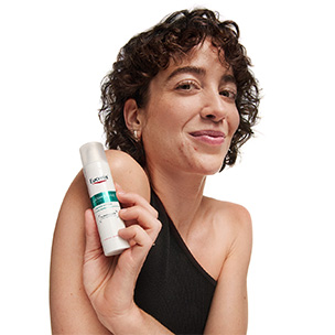 Eucerin - Category - Acne