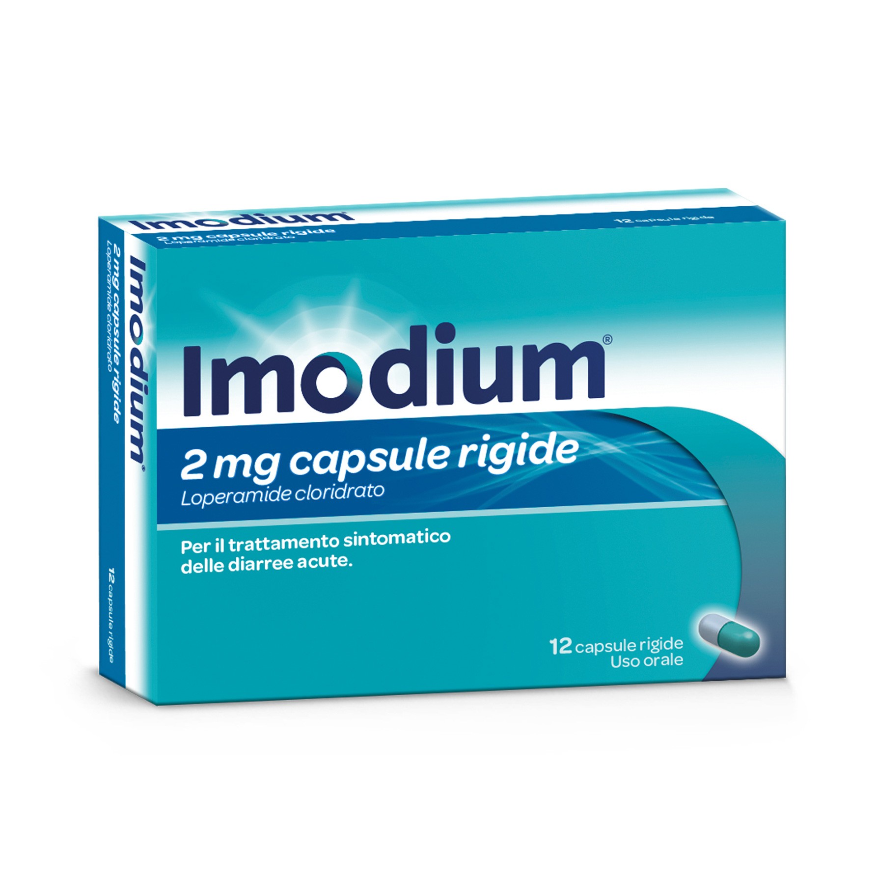 image - 023673128 - IMODIUM*12 cps 2 mg - 4759247_1.jpg