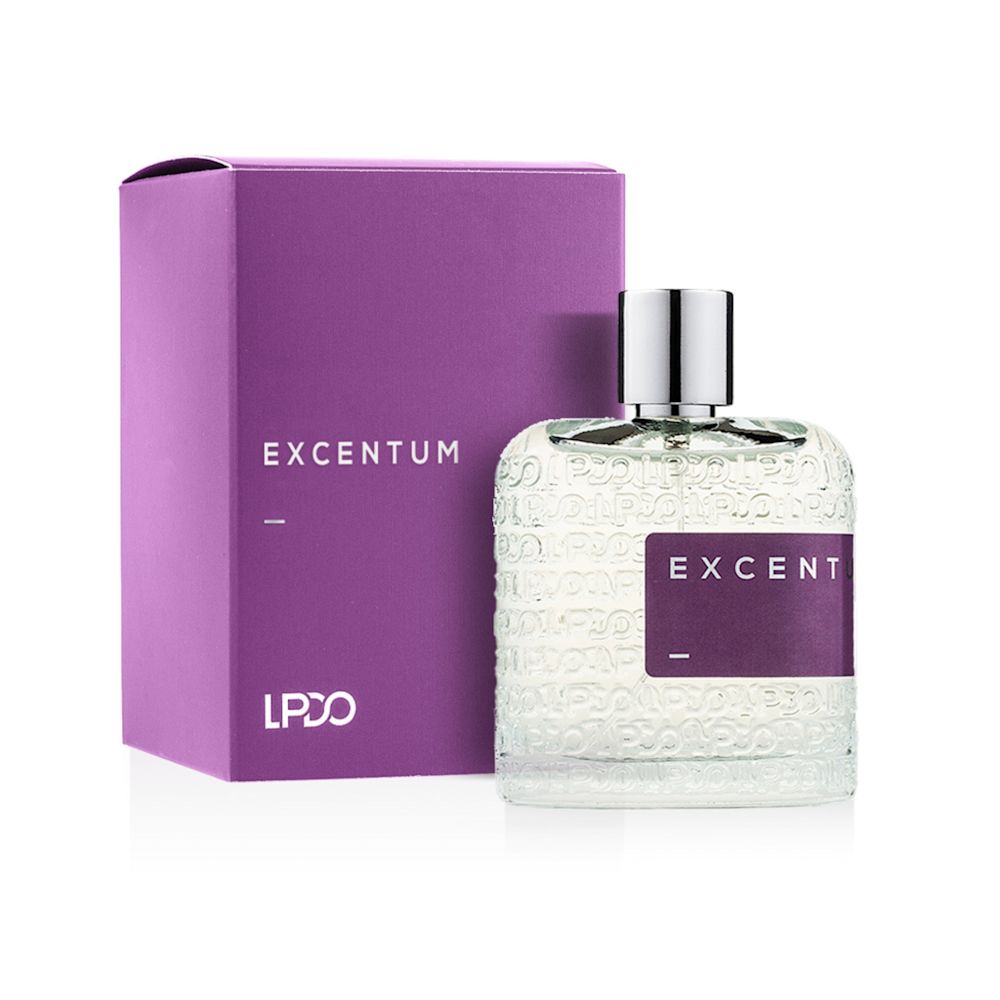 987378712 - LES PERLES D'ORIENT EXCENTUM EAU DE PARFUM 100 ML - 4797088_1.jpg