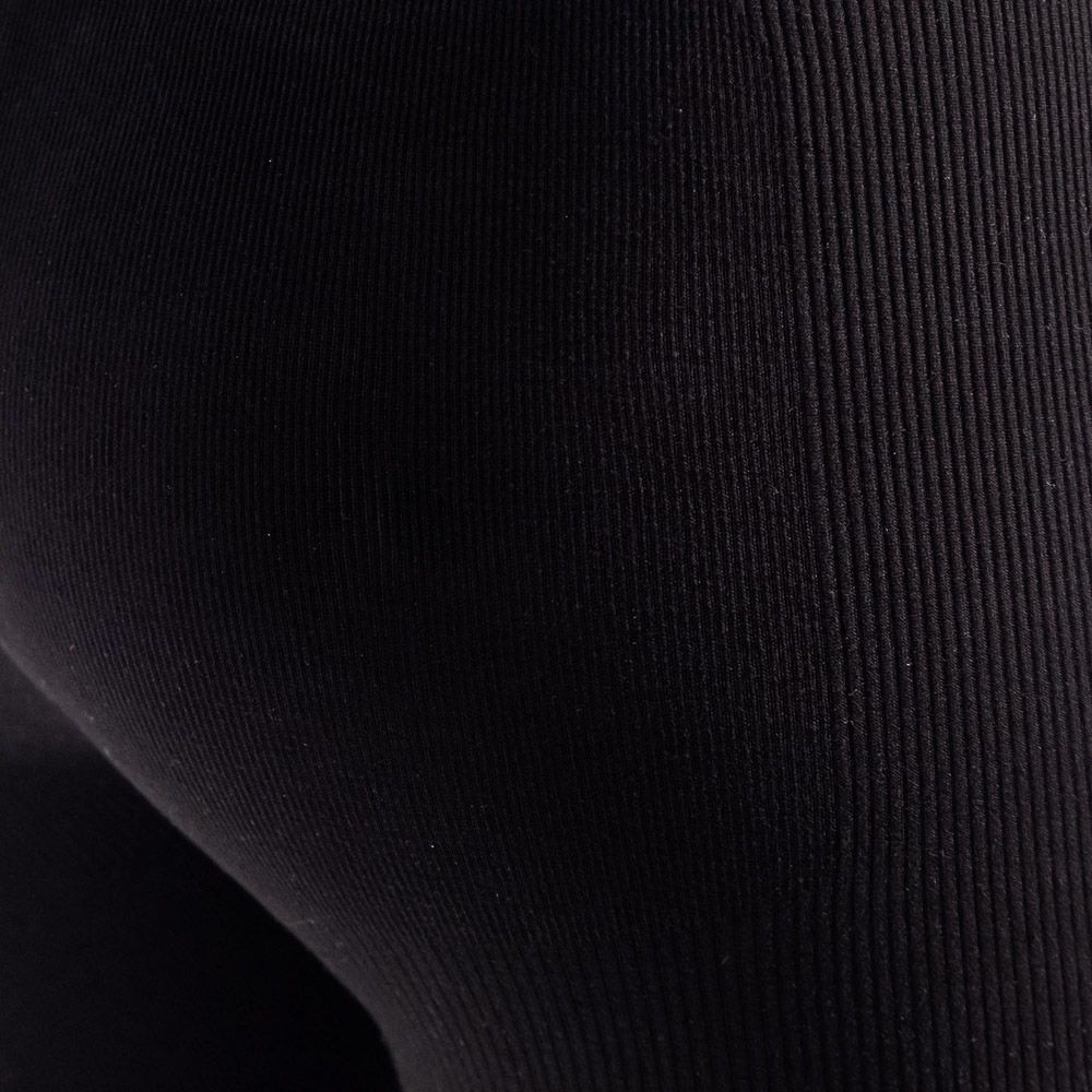 image - 985765953 - Be You Bamboo Icon Leggings Nero XL 1 pezzo - 4742393_2.jpg