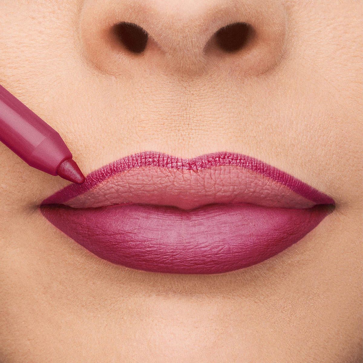 985831926 - Collistar professionale Matita Labbra lunga durata Autumn Berry n.113 - 4742521_4.jpg