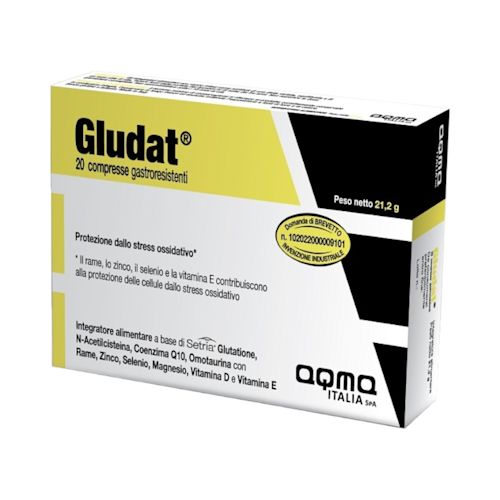 984703025 - GLUDAT 20 COMPRESSE GASTRORESISTENTI - 4846628_2.jpg