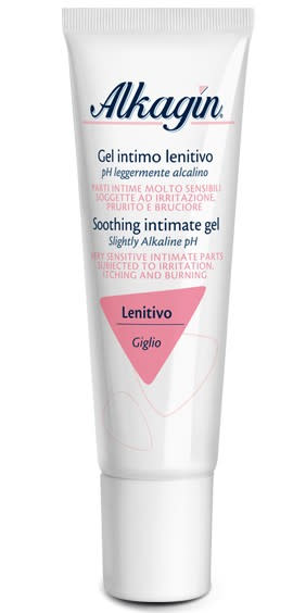 934638141 - Alkagin Gel Intimo Lenitivo Alcalino 30ml - 7866955_2.jpg