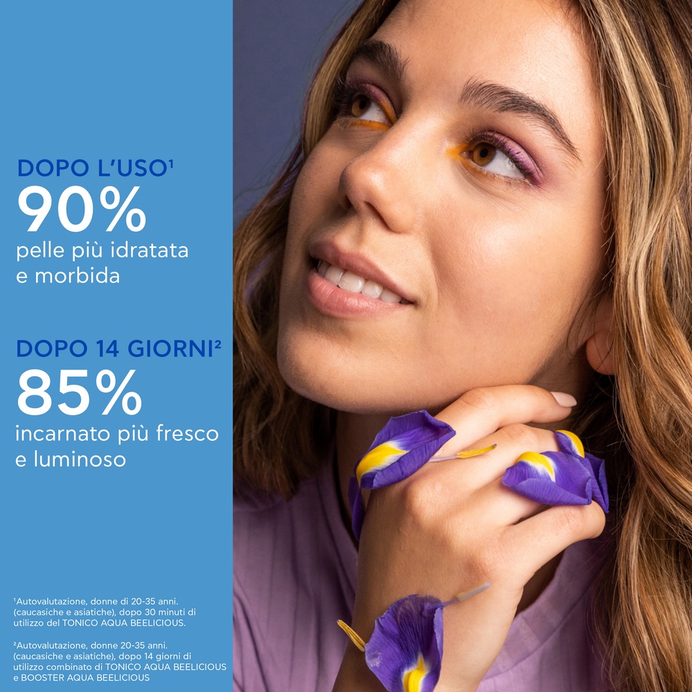 image - 985982281 - APIVITA AQUA BEELICIOUS TONER 200 ML COLLEZIONE 2023 - 4742665_4.jpeg