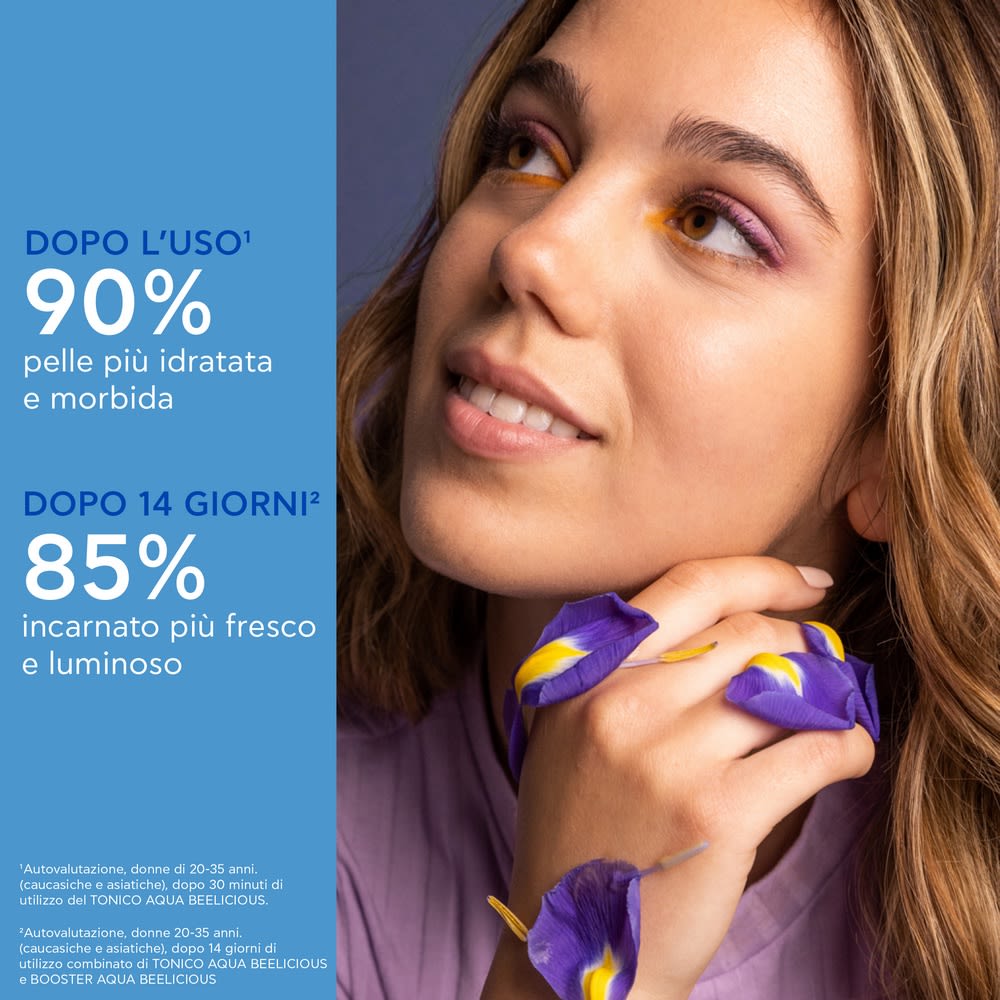 image - 985982281 - APIVITA AQUA BEELICIOUS TONER 200 ML COLLEZIONE 2023 - 4742665_4.jpeg