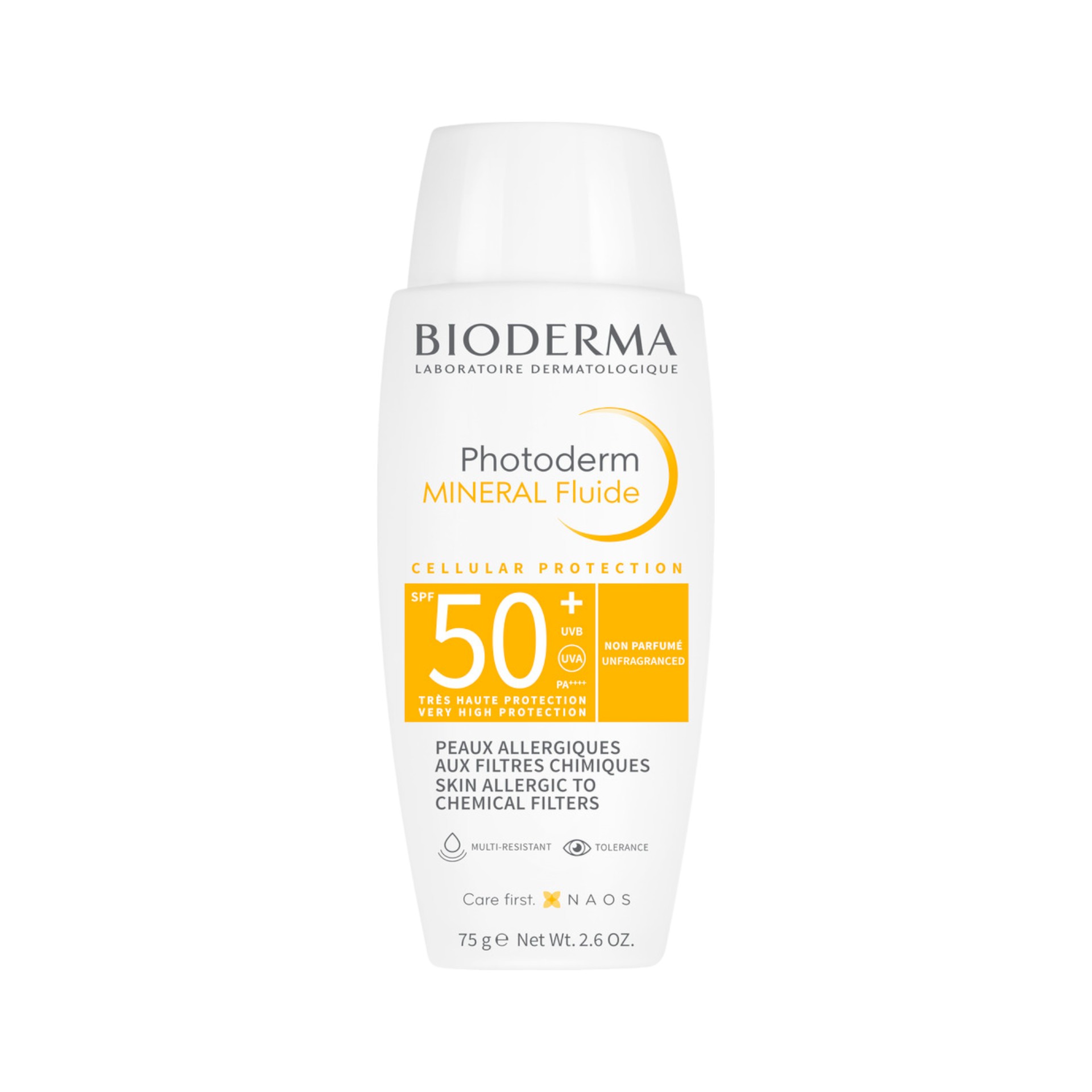 image - 983374024 - PHOTODERM MINERAL FLUIDE 75 ML - 4739724_2.jpg