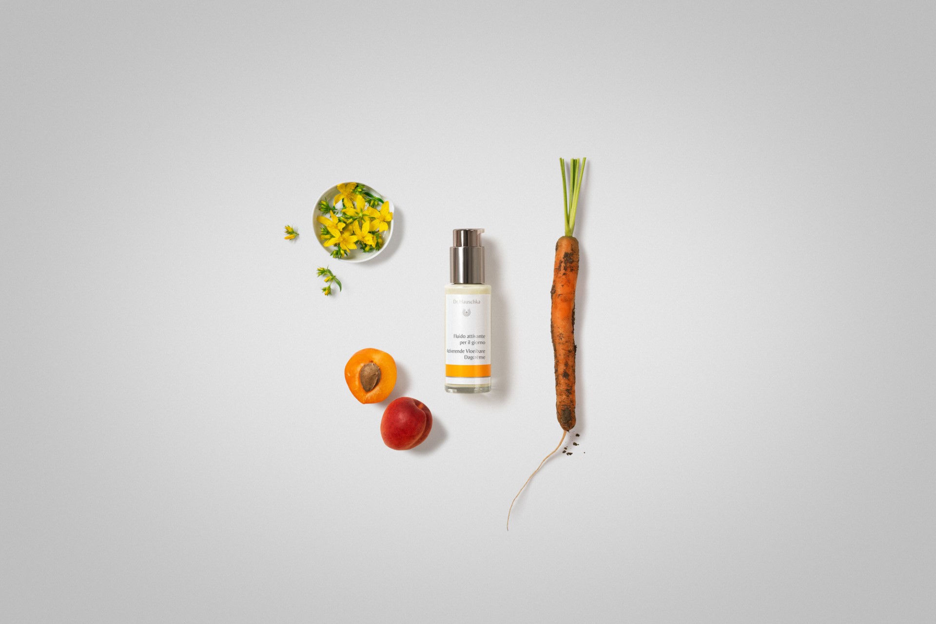 981457878 - DR HAUSCHKA FLUIDO ATTIVANTE GIORNO 50 ML - 4737645_4.jpg