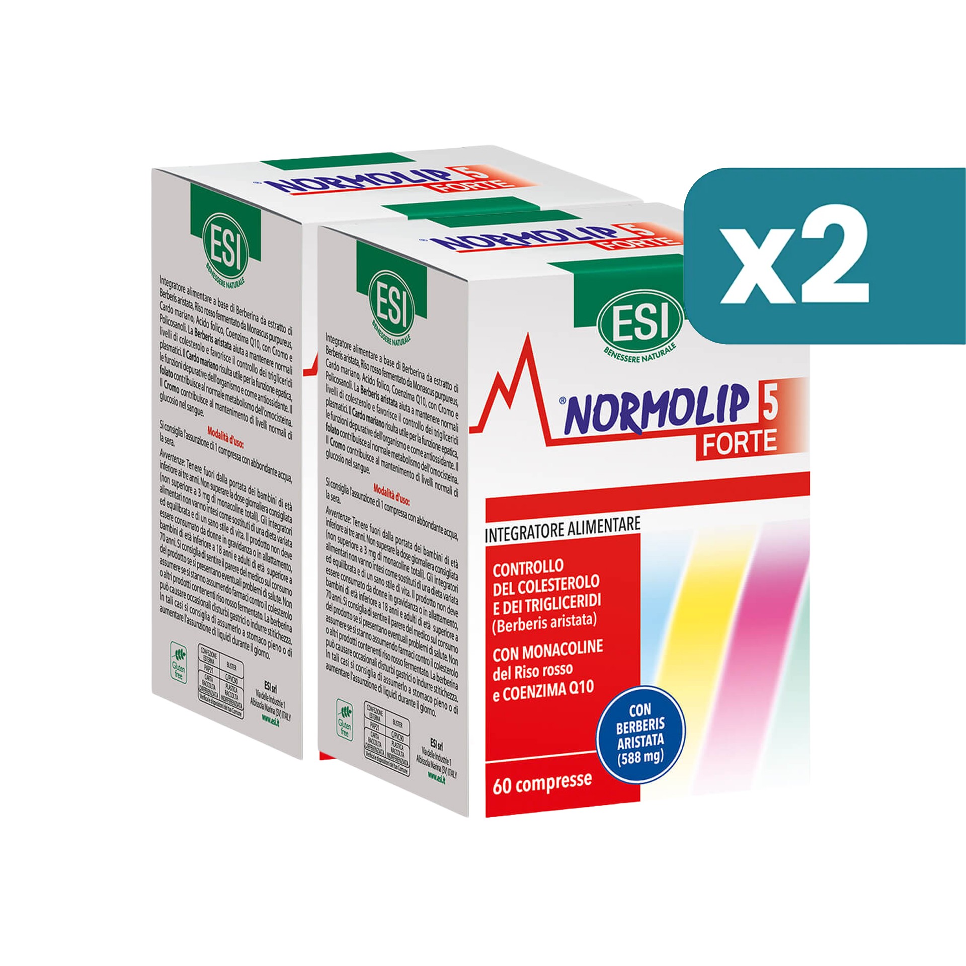 image - Multipack main Image | 983591900-2