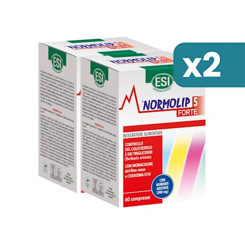 image - Multipack main Image | 983591900-2