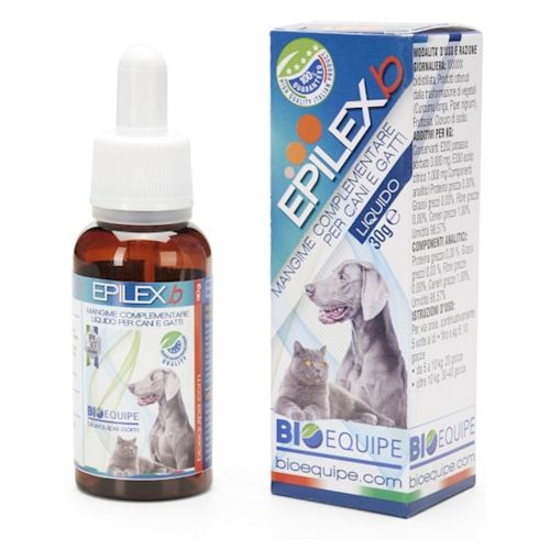 984717811 - EPILEXB 30 ML NUOVO FORMATO - 0006931_2.jpg