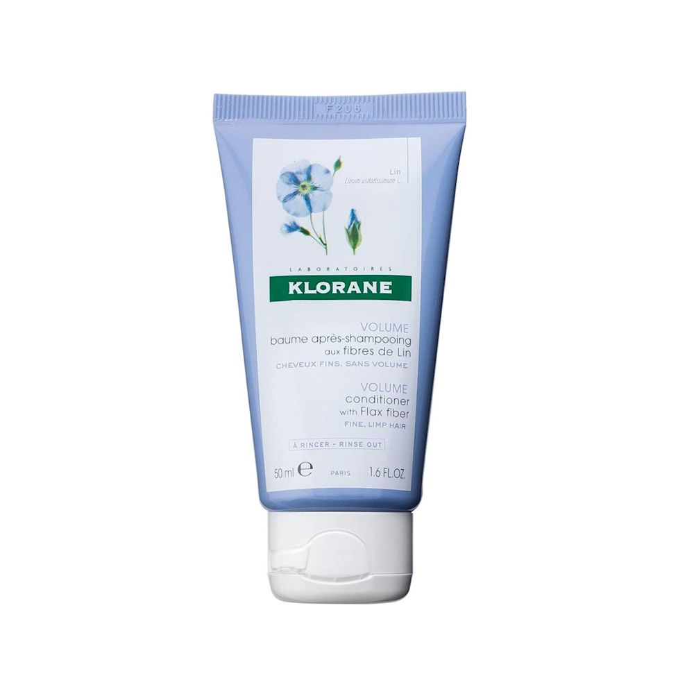 image - 935691788 - KLORANE BALSAMO FIBRE DI LINO 50 ML - 4706517_1.jpg