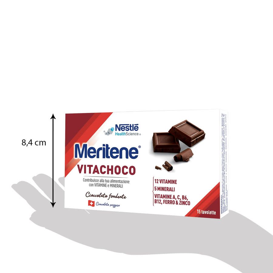 971391697 - MERITENE VITACHOCO FONDENTE 75 G - 7881593_4.jpg