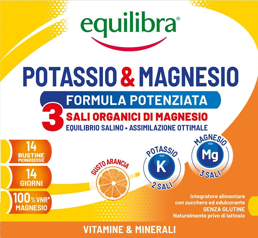 986147128 - Equilibra Potassio Magnesio 3 Integratore 14 bustine monodose - 4743004_2.jpg