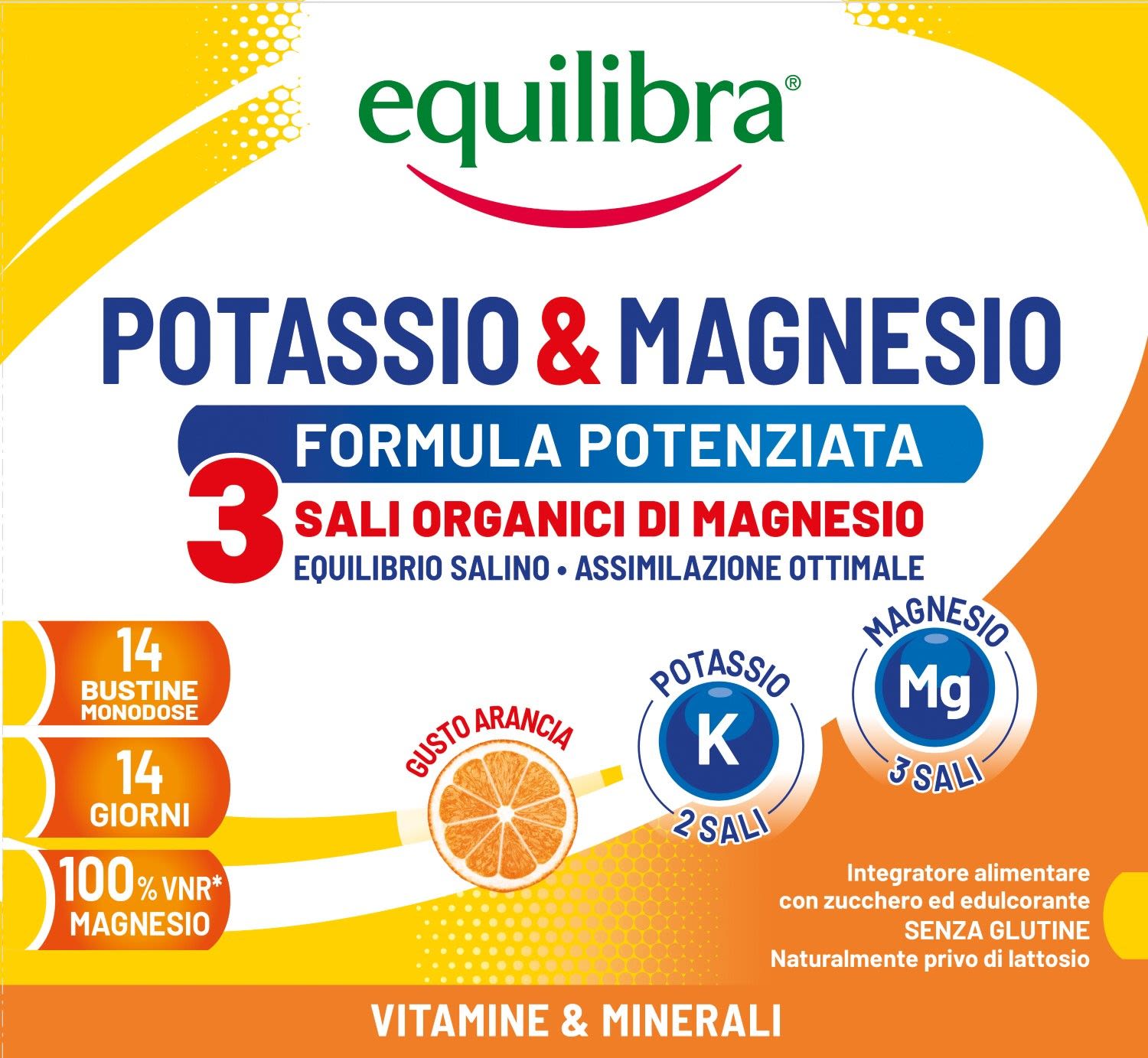 986147128 - Equilibra Potassio Magnesio 3 Integratore 14 bustine monodose - 4743004_2.jpg