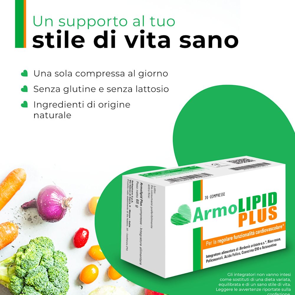 image - 949865101 - ARMOLIPID PLUS 70 COMPRESSE - 4823916_2.jpg