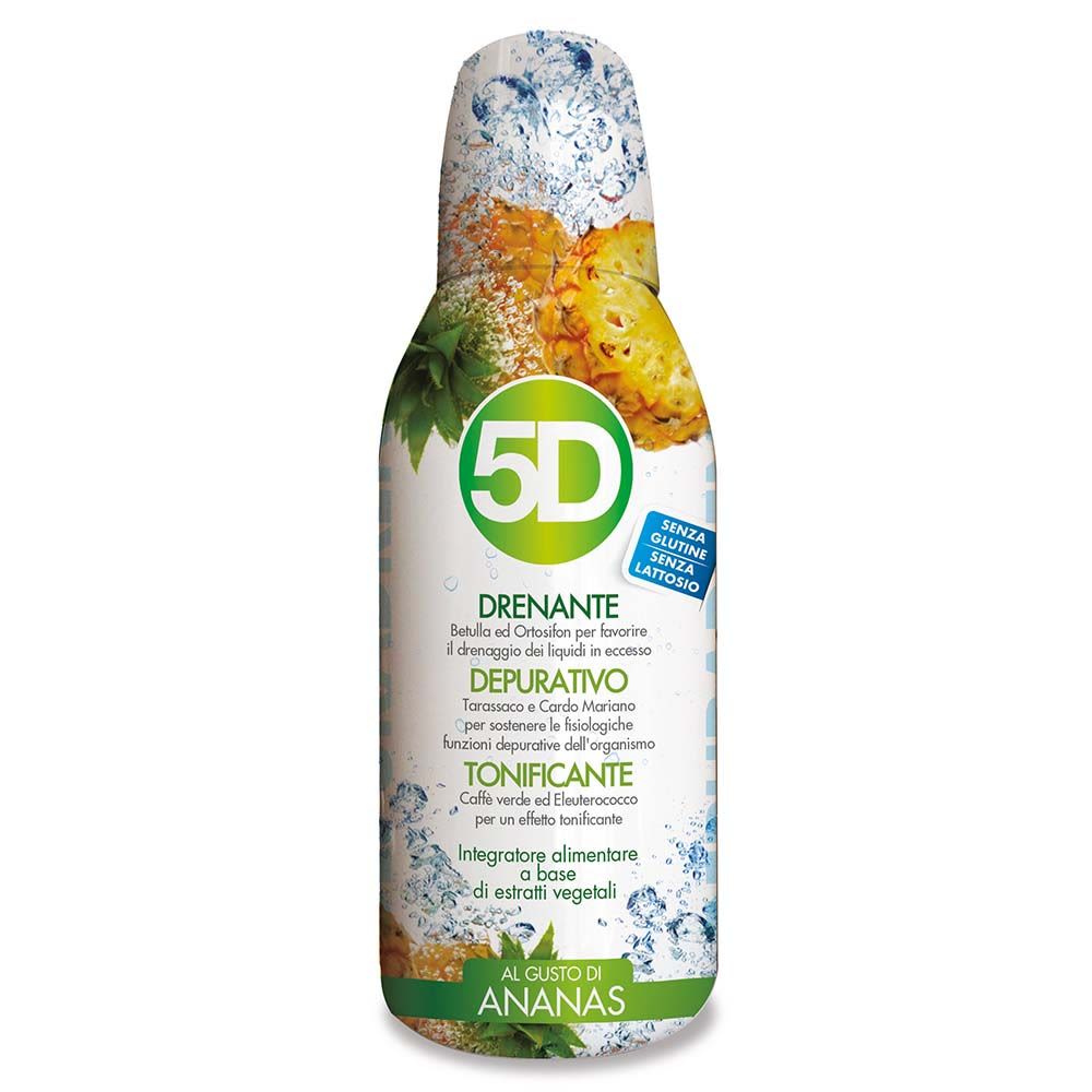 935621781 - 5d Sleever Ananas 500ml - 7882536_2.jpg
