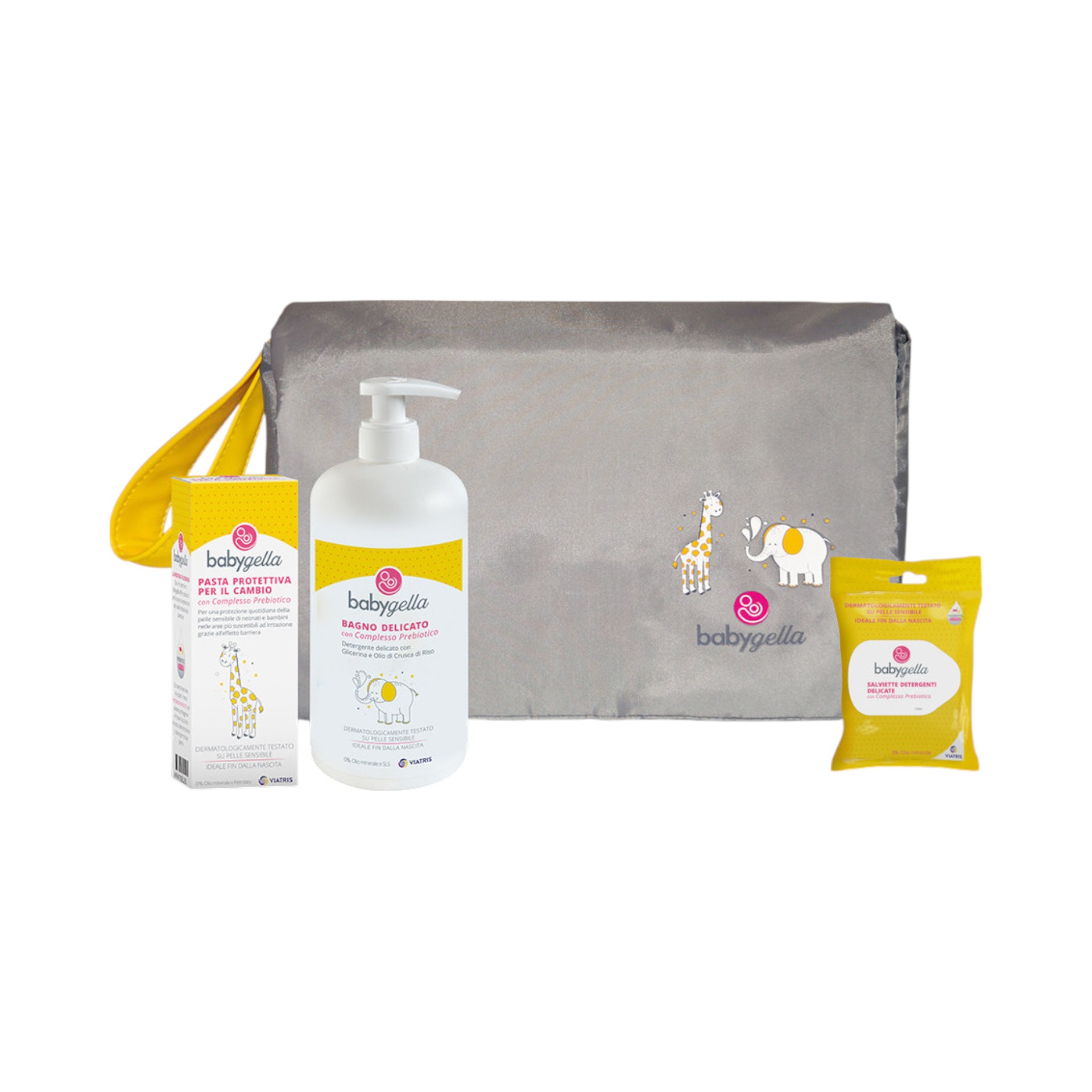 944964889 - BABYGELLA TROUSSE PREBIOTIC 1 BABYGELLA BAGNO 250 ML + 1 BABYGELLA SALVIETTE 15 PEZZI + 1 BABYGELLA PASTA PROTETTIVA 100 ML - 4726597_4.jpg