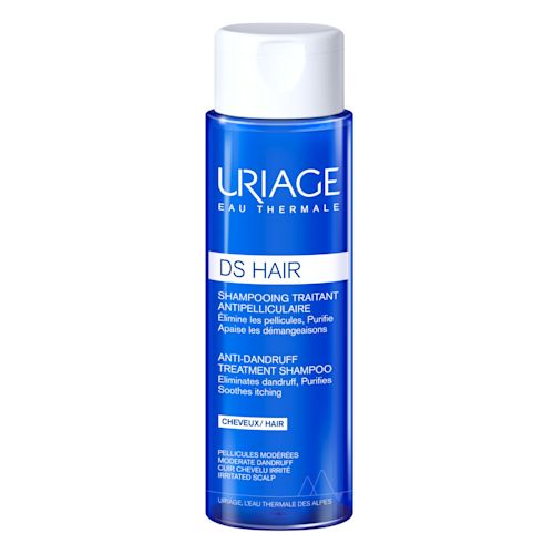 image - 984896783 - URIAGE DS HAIR SHAMPOO TRAITANT ANTIPELLICULAIRE F 200 ML - 4741506_4.jpg