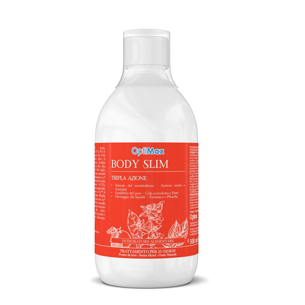 981625825 - Optimax Body Slim Integratore dimagrante 500ml - 4737938_3.jpg
