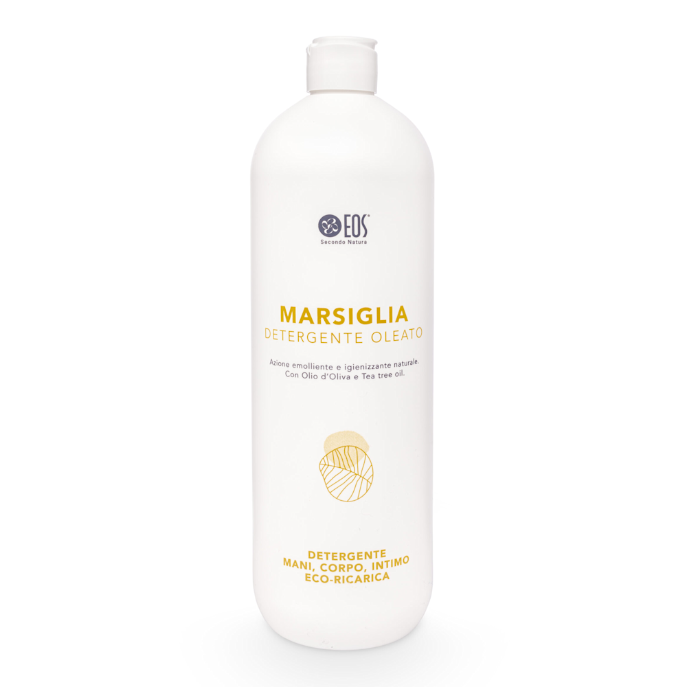 image - 913207763 - EOS MARSIGLIA VERO OLEATO RIC - 4717092_1.png