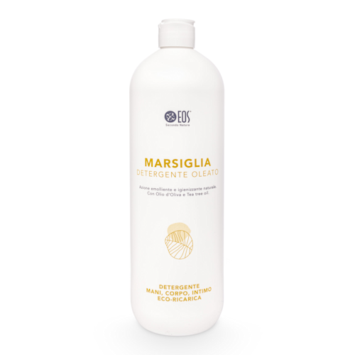 913207763 - EOS MARSIGLIA VERO OLEATO RIC - 4717092_1.png