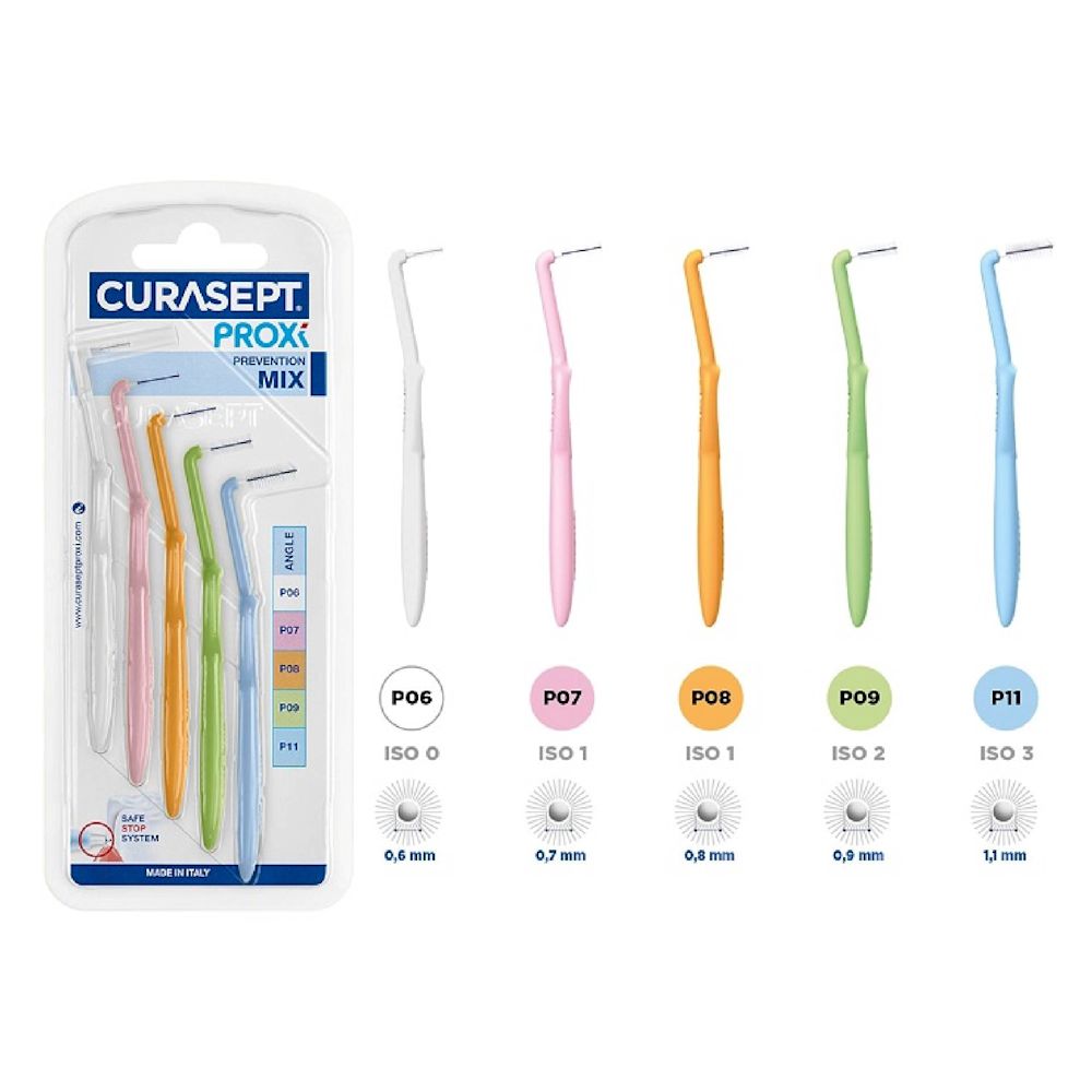 979841905 - CURASEPT PROXI ANGLE MIX - 4706216_1.jpg