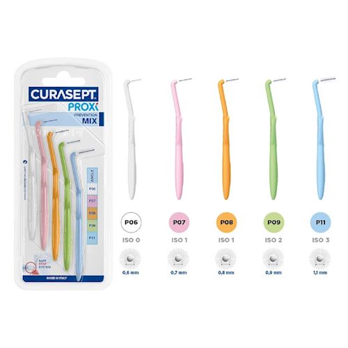979841905 - CURASEPT PROXI ANGLE MIX - 4706216_1.jpg