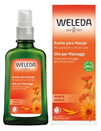 978868065 - Weleda Olio Massaggi Arnica 100ml - 4735040_2.jpg