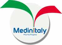 image - 047686011 - FAGAL*30 cpr mast 400 mg/400 mg - 4800540_1.jpg