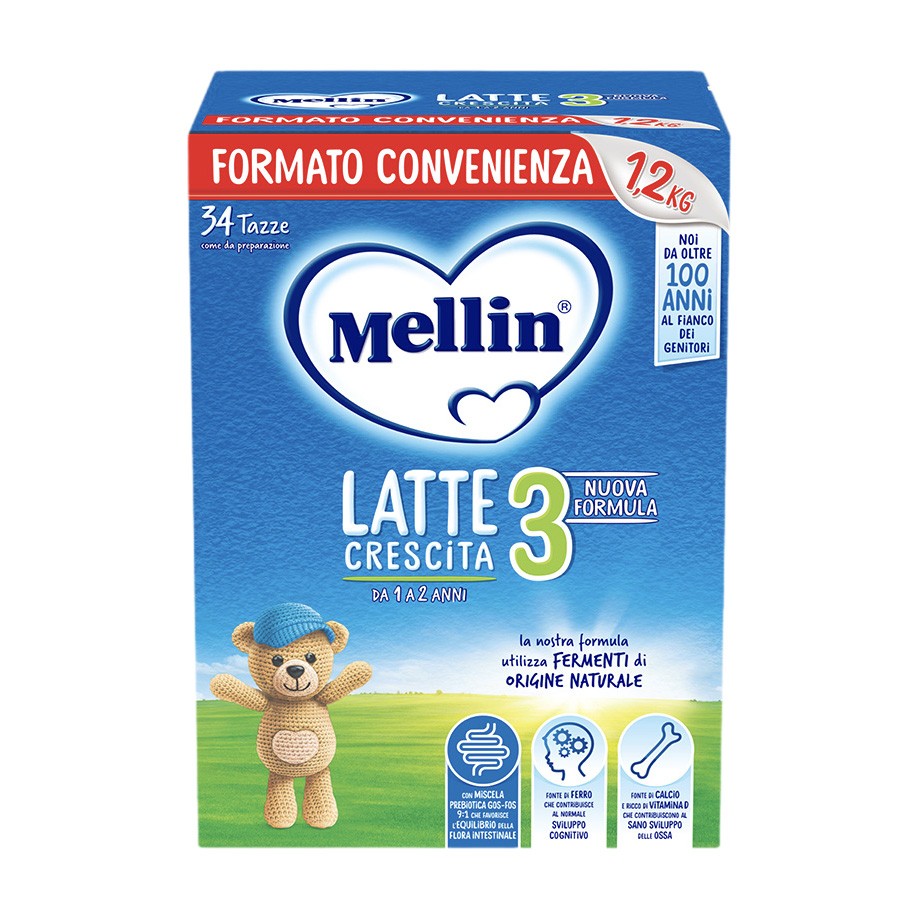 image - 980251538 - MELLIN LATTE CRESCITA 3 1,2 KG - 4783061_3.jpg