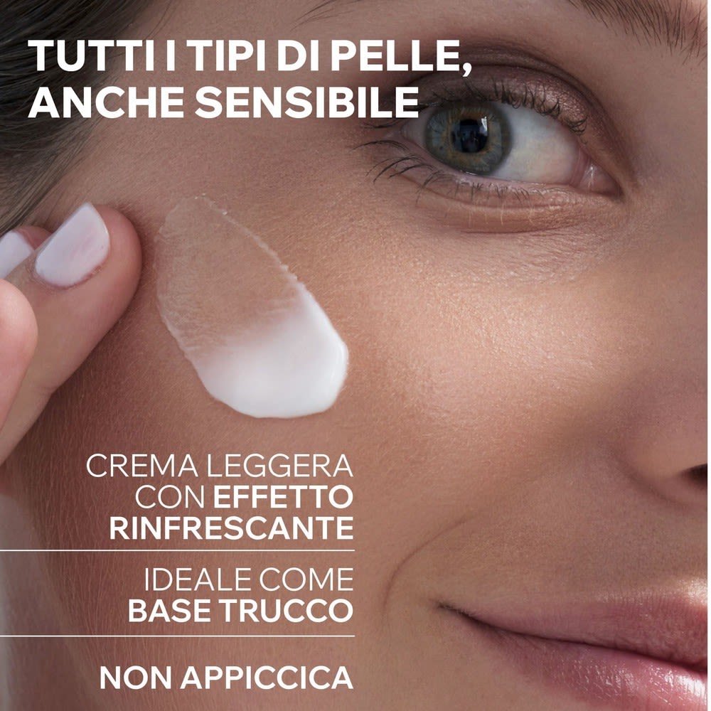 image - 971811258 - EAU THERMALE CREMA LEGGERA ACQ 40 ML - 4729378_7.jpg