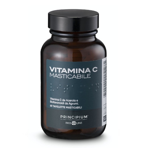 934822899 - Bios Line Vitamina C 60 compresse masticabili - 7895353_2.jpg