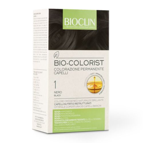 975025026 - Bioclin Bio-colorist 1 Nero - 4702406_2.jpg