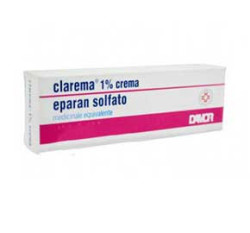 027456033 - Clarema Crema 30 Grammi 1% - 7880204_2.jpg