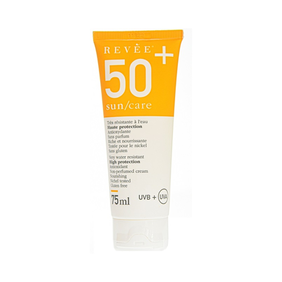 image - 984774253 - REVEE SUN CARE 50+ 75 ML - 4865138_2.jpg