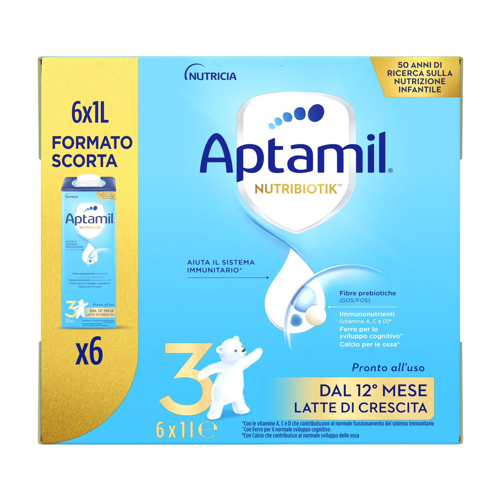 image - 983197322 - APTAMIL 3 LATTE 6 X 1000 ML - 4783066_5.jpg