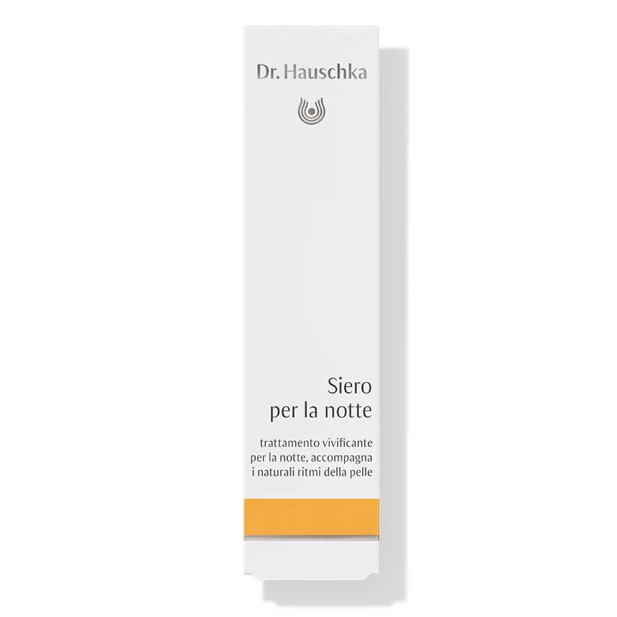 975522665 - Dr. Hauschka Siero Notte 20ml - 4732529_1.jpg