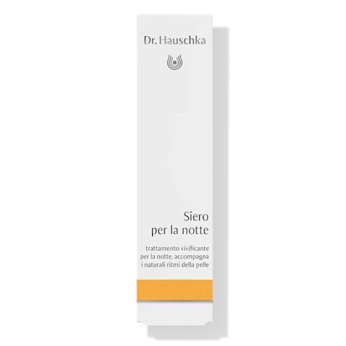 975522665 - Dr. Hauschka Siero Notte 20ml - 4732529_1.jpg