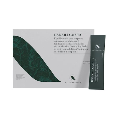 image - 985010343 - DS3 KILLCALORY 20 STICK - 4710471_2.jpg