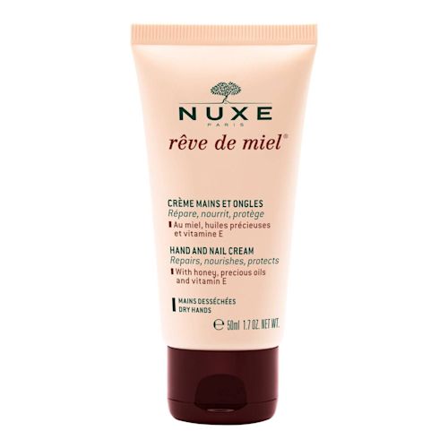 973605189 - Nuxe Rêve De Miel Crema Mani E Unghie Al Miele 50ml - 4705677_2.jpg