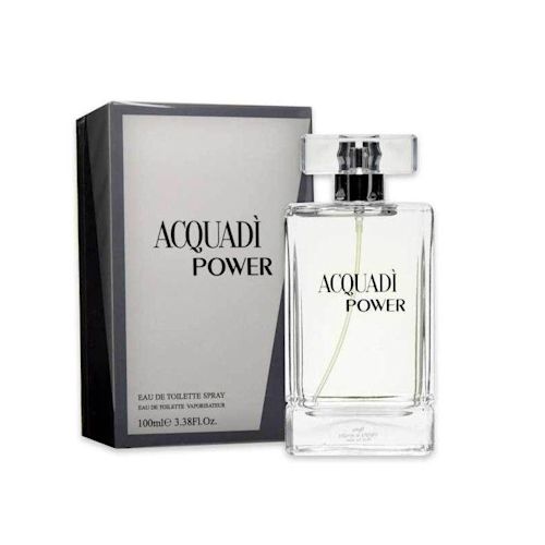 907931202 -  - 4715906_2.jpg